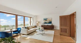 von_poll_real_estate_property_25053162_image_2