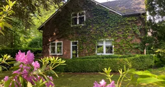 von_poll_real_estate_property_24053047.3_image_1