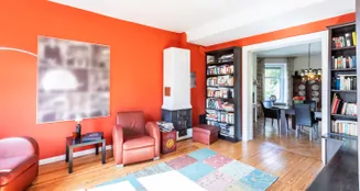 von_poll_real_estate_property_24053047.3_image_5