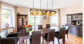 von_poll_real_estate_property_24053047.3_image_6