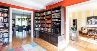 von_poll_real_estate_property_24053047.3_image_8