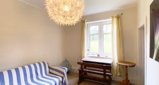 von_poll_real_estate_property_24053047.3_image_10