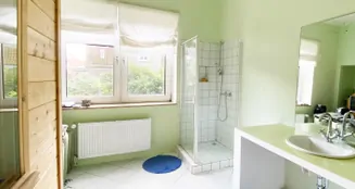 von_poll_real_estate_property_24053047.3_image_11