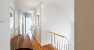 von_poll_real_estate_property_24053047.3_image_13