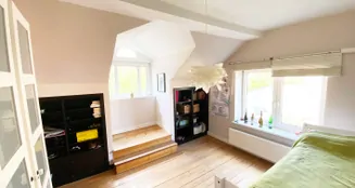 von_poll_real_estate_property_24053047.3_image_15