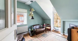 von_poll_real_estate_property_24053047.3_image_16