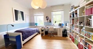 von_poll_real_estate_property_24053047.3_image_17