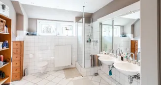 von_poll_real_estate_property_24053047.3_image_18