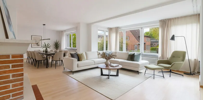 von Poll Immobilien GmbH