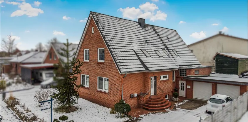 von Poll Immobilien GmbH