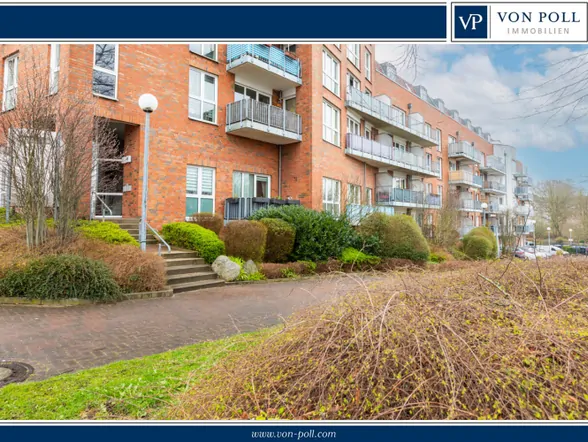 property-box