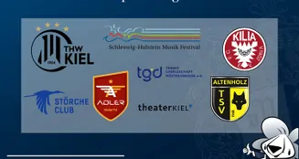 von_poll_real_estate_property_26053018_image_10