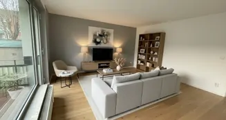 von_poll_real_estate_property_26053018_image_1