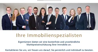 von_poll_real_estate_property_26053018_image_9