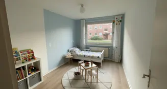 von_poll_real_estate_property_26053018_image_2