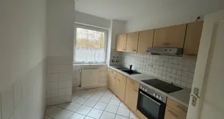 von_poll_real_estate_property_26053018_image_5