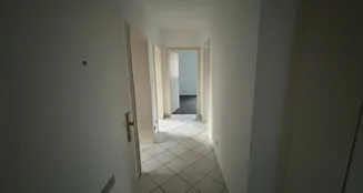 von_poll_real_estate_property_26053018_image_7