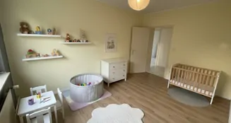 von_poll_real_estate_property_26053018_image_3