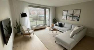 von_poll_real_estate_property_26053018_image_0