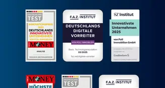 von_poll_real_estate_property_26053018_image_11