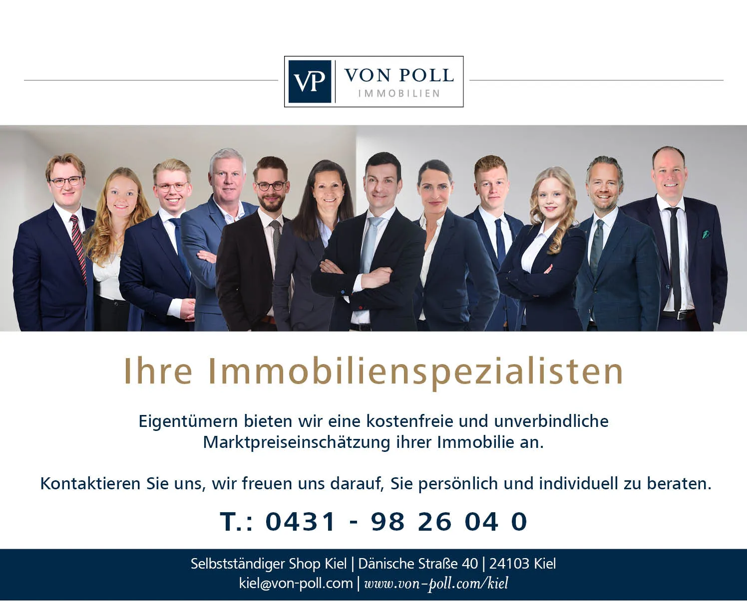 Teambild
