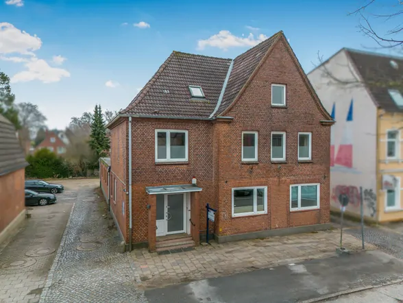 property-box