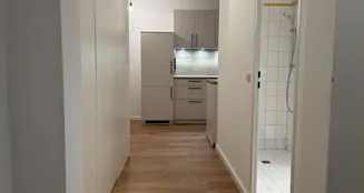 von_poll_real_estate_property_26053001_image_1