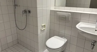 von_poll_real_estate_property_26053001_image_2