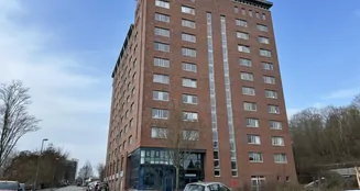 von_poll_real_estate_property_26053001_image_8