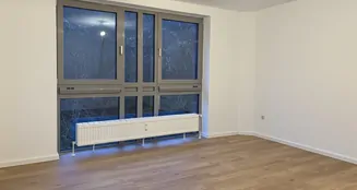 von_poll_real_estate_property_26053001_image_6