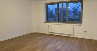 von_poll_real_estate_property_26053001_image_5