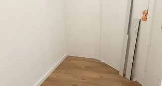 von_poll_real_estate_property_26053001_image_3