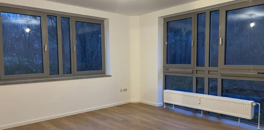 von Poll Immobilien GmbH