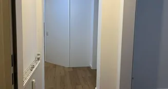 von_poll_real_estate_property_26053002_image_9