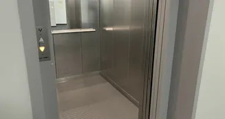 von_poll_real_estate_property_26053002_image_13