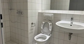 von_poll_real_estate_property_26053002_image_11