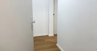 von_poll_real_estate_property_26053002_image_7