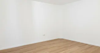 von_poll_real_estate_property_26053002_image_2