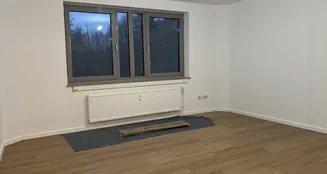 von_poll_real_estate_property_26053002_image_4