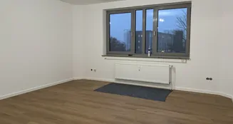 von_poll_real_estate_property_26053002_image_3