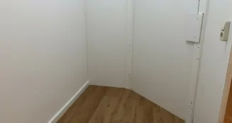 von_poll_real_estate_property_26053002_image_12