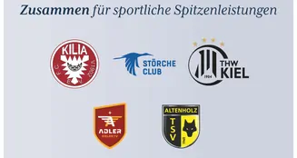 von_poll_real_estate_property_26053002_image_15