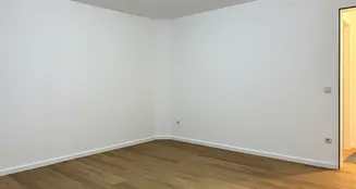 von_poll_real_estate_property_26053002_image_6