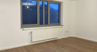 von_poll_real_estate_property_26053002_image_5