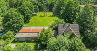 von_poll_real_estate_property_25053075.20_image_3