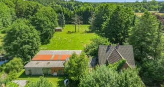 von_poll_real_estate_property_25053075.20_image_3