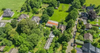 von_poll_real_estate_property_25053075.20_image_4