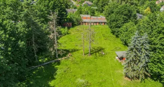 von_poll_real_estate_property_25053075.20_image_0