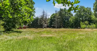 von_poll_real_estate_property_25053075.10_image_9