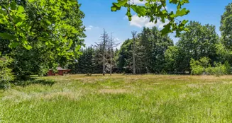 von_poll_real_estate_property_25053075.10_image_9